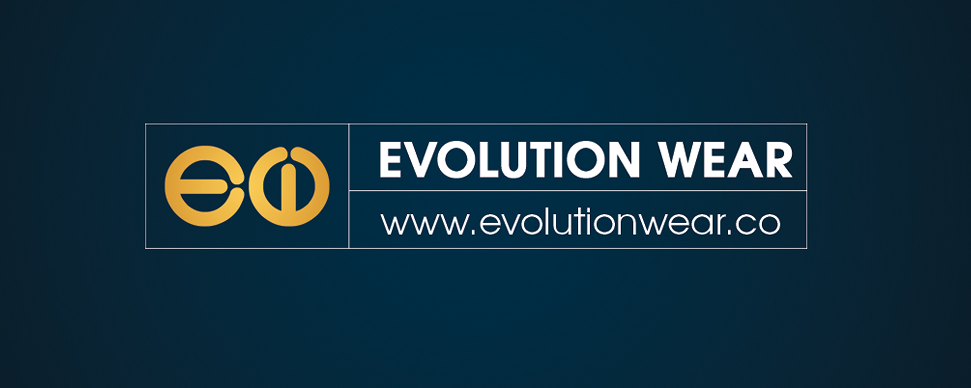Evolution Wear | F6S