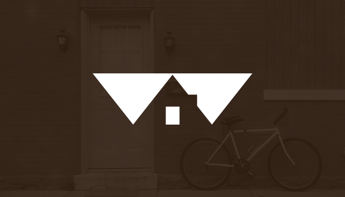 WiselyWise Pte Ltd | F6S