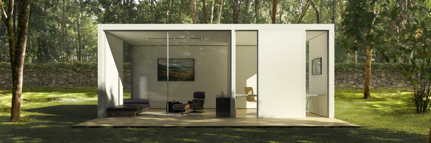 Cover Technologies Inc. Construction company in United States F6S