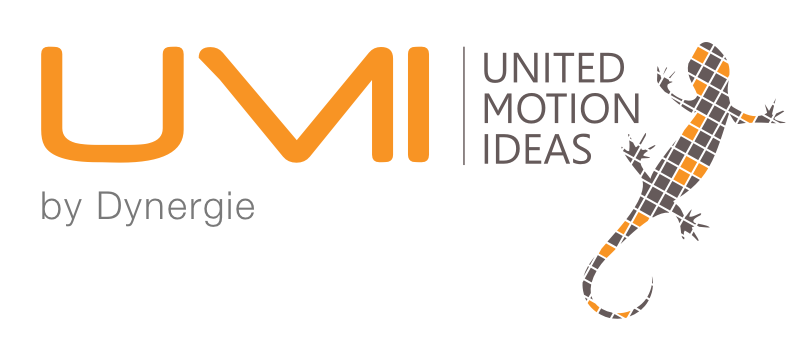 United Motion Ideas | F6S