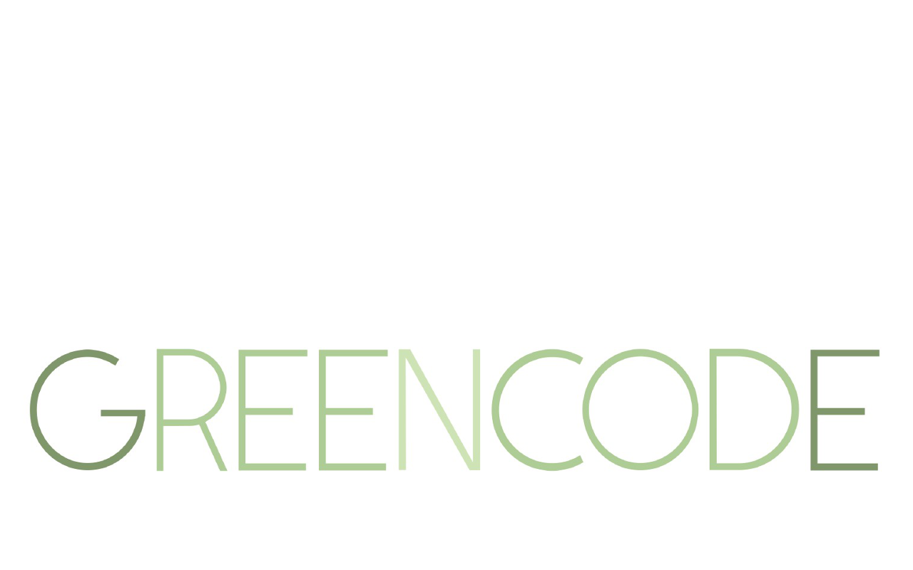 Green Code Srl | F6S