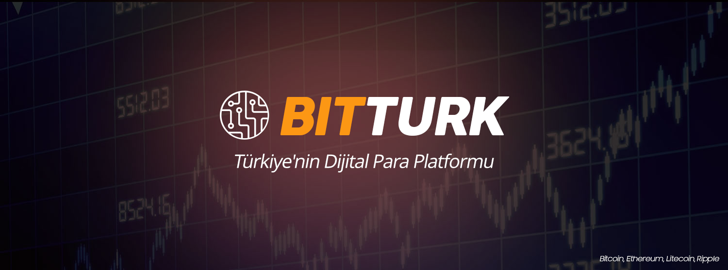 BITTURK | F6S
