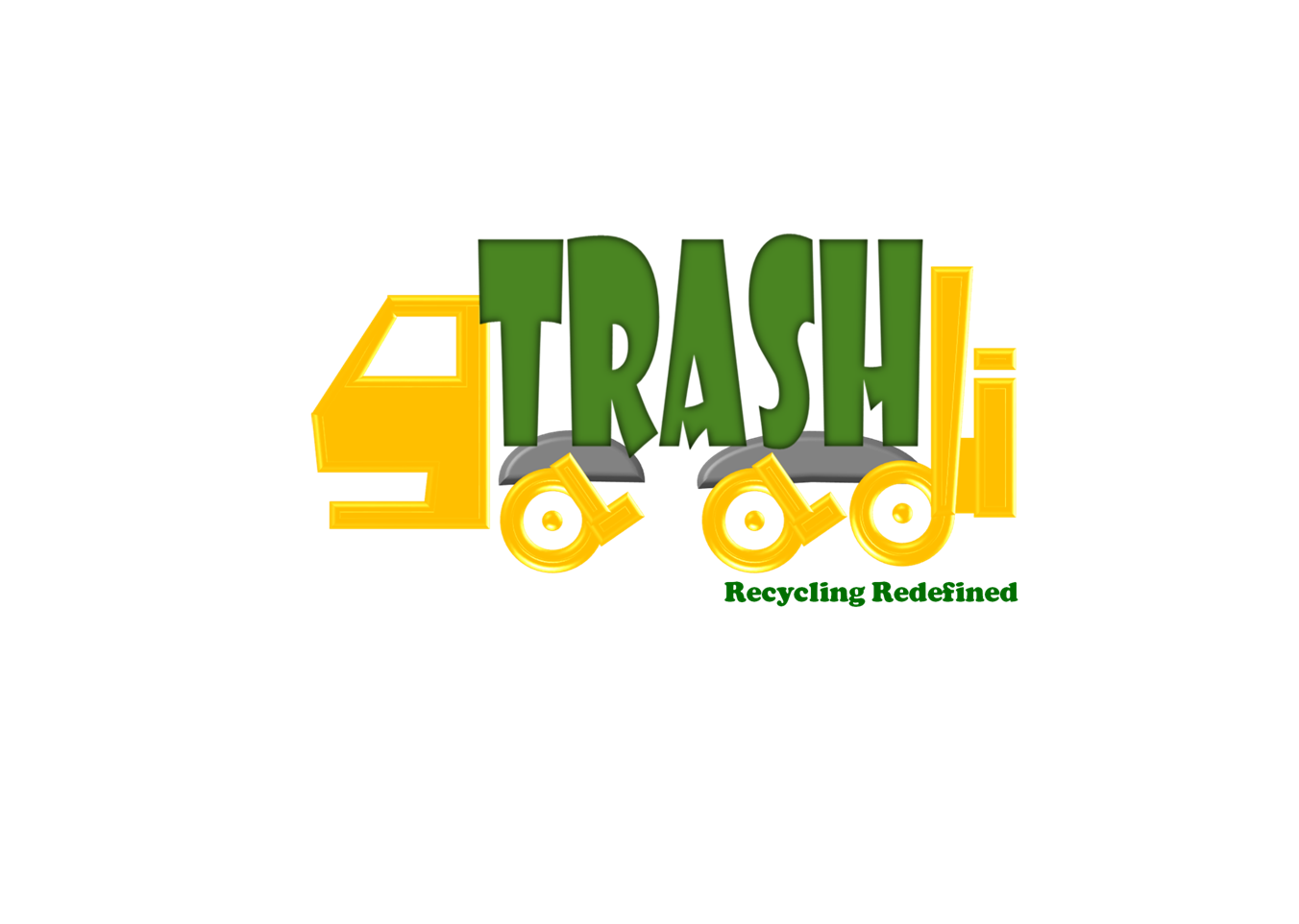 Zephyrhills Trash Pickup at Joseph Gibbs blog