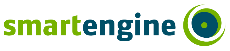 Smart Engine | F6S