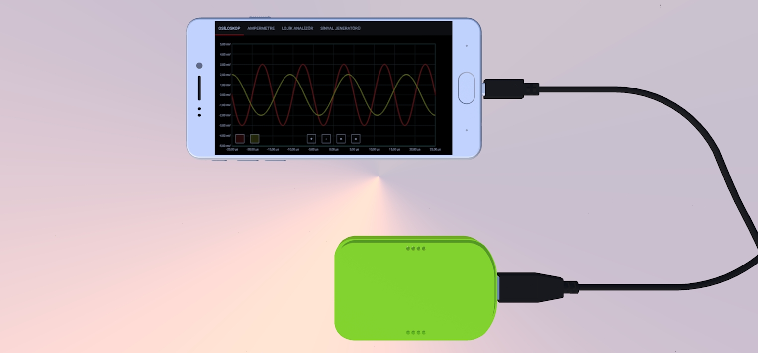Compocket | F6S