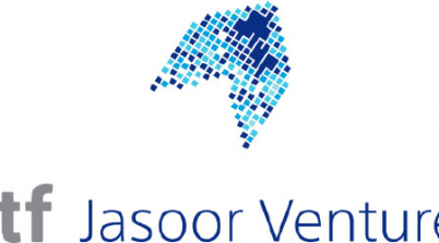 Jasoor Ventures (Oman Tech Fund) | Muscat, Oman | F6S