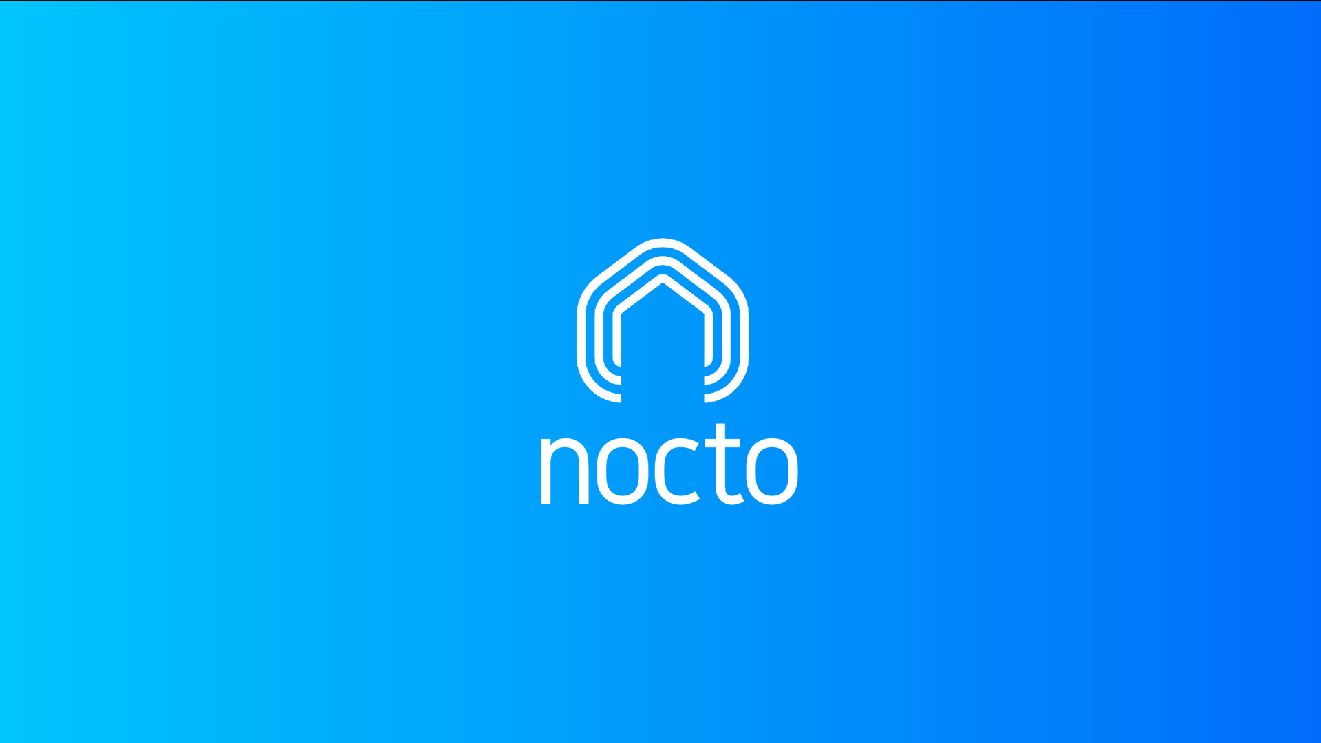 Nocto Labs | F6S