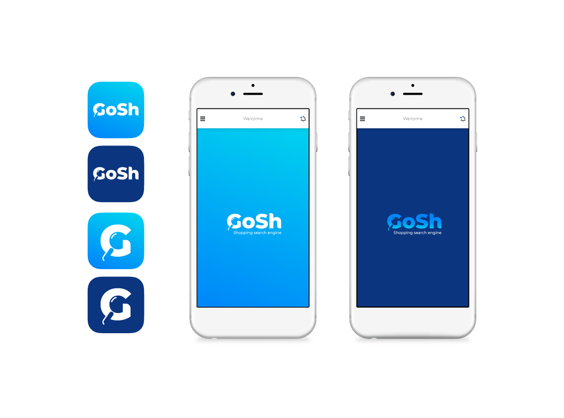 GoSh | F6S