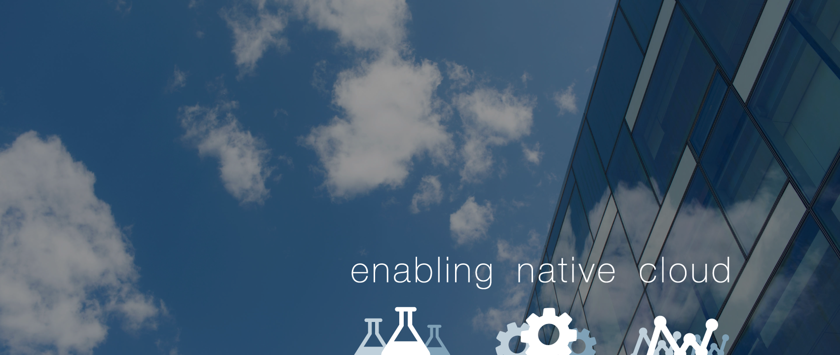 About Nubera Computer Networking company in Belgium F6S