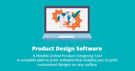 Online Product Design Software | F6S