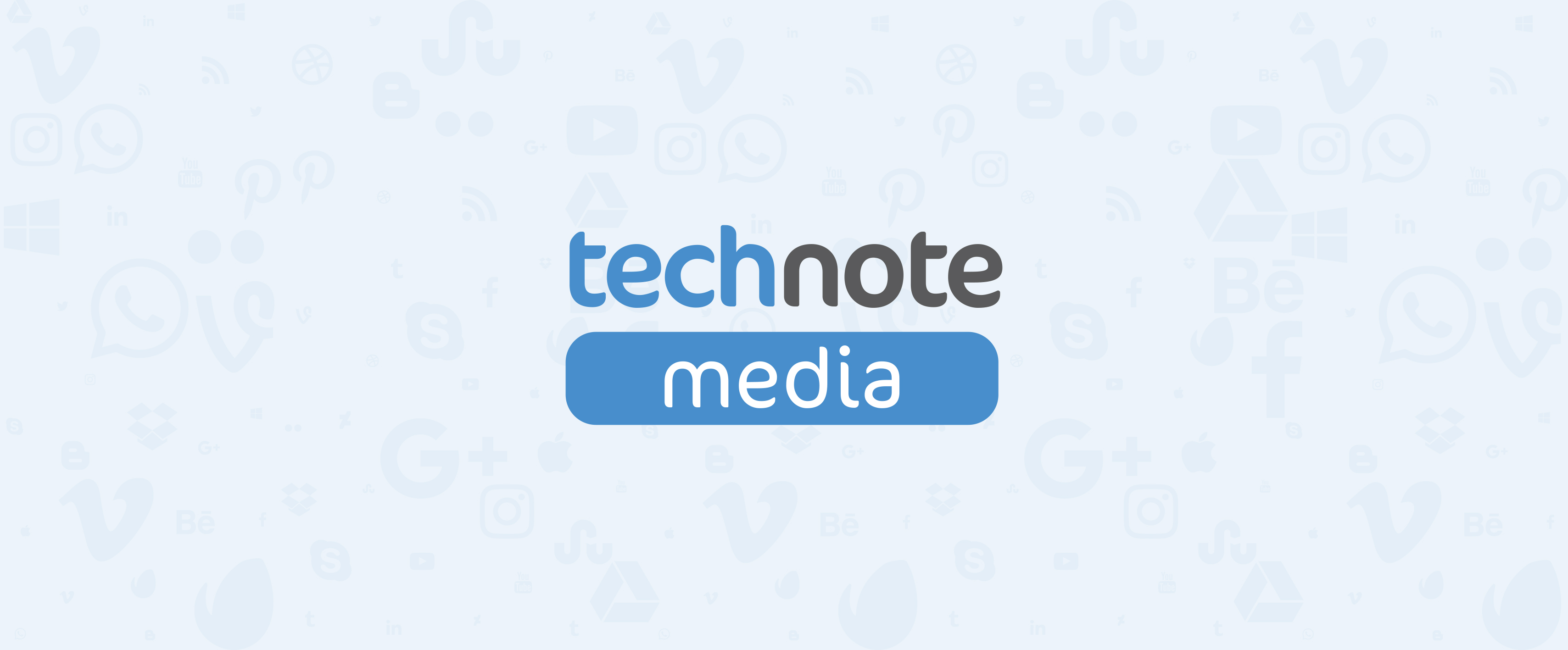 Technote LLC | F6S