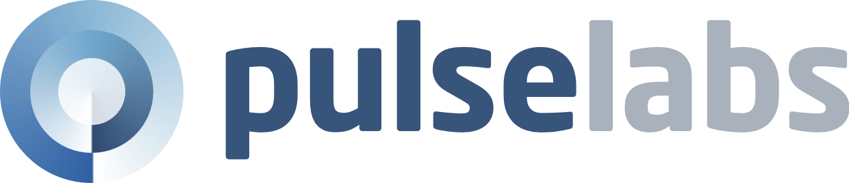 Pulse Labs AI | F6S