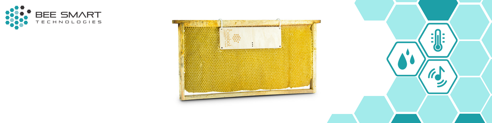 Bee Smart Technologies | F6S
