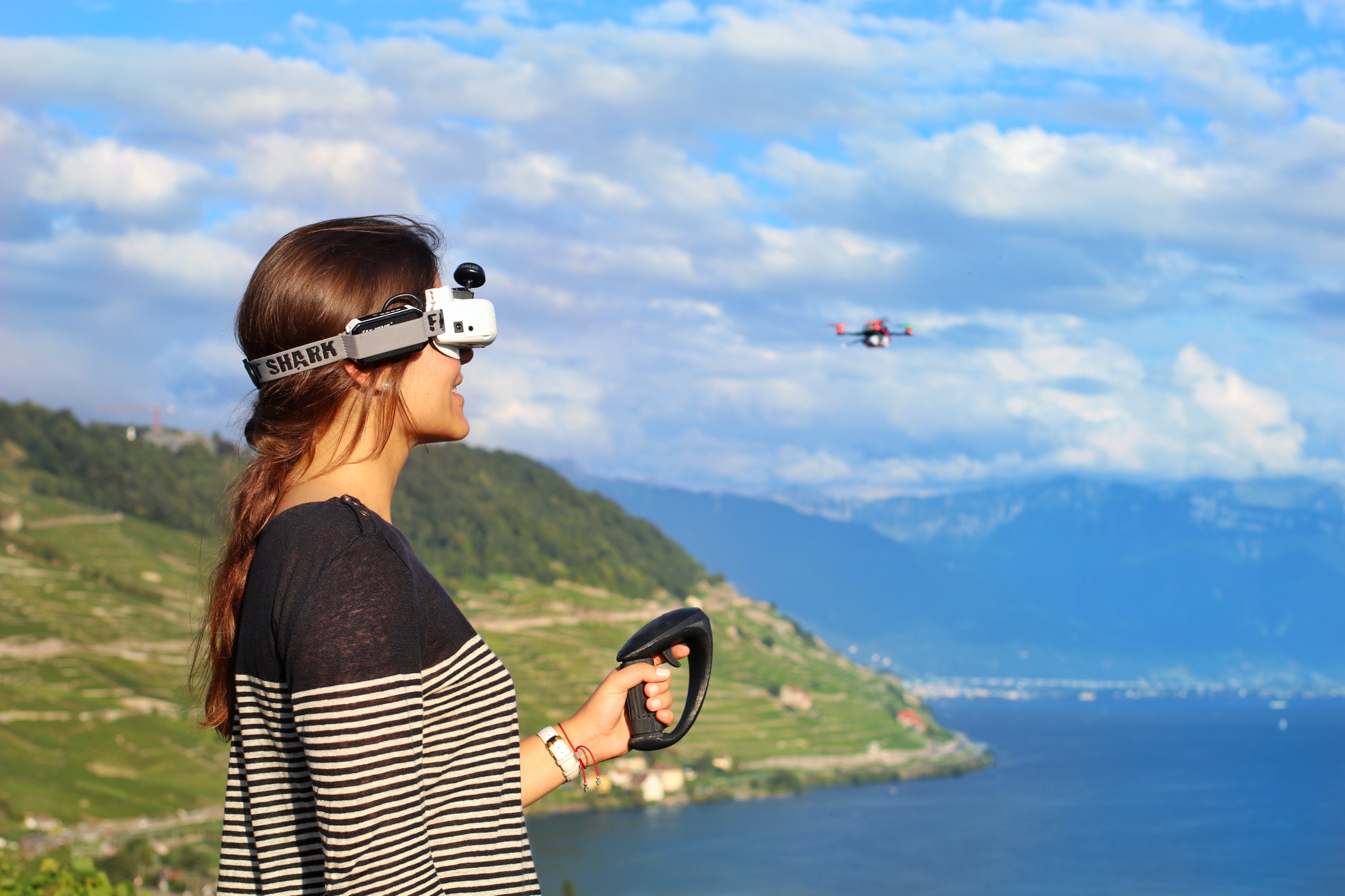 MotionPilot | F6S