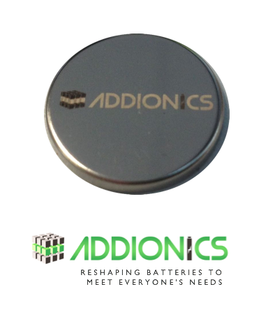 Addionics | F6S
