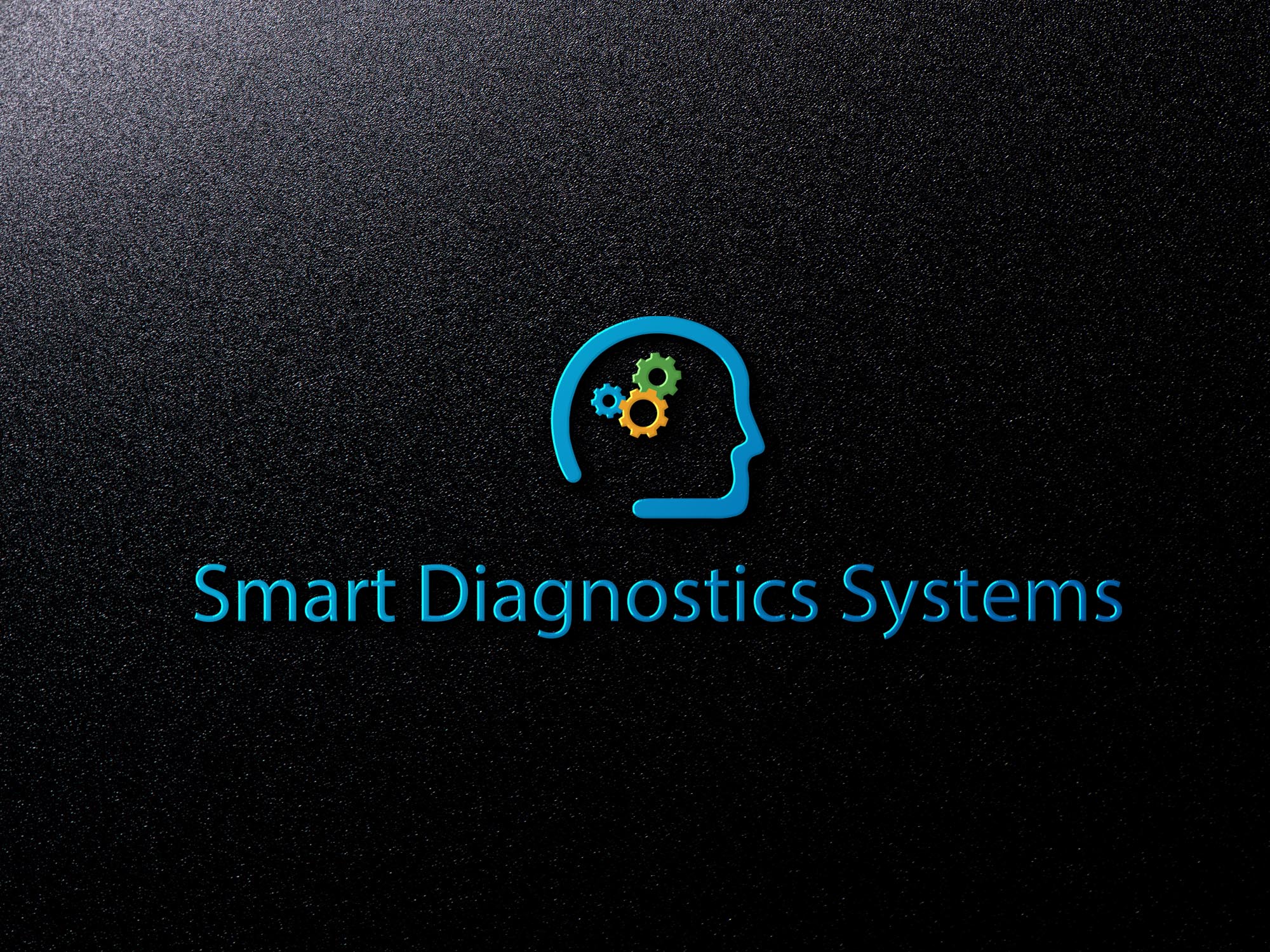 Smart Diagnostics Systems | F6S