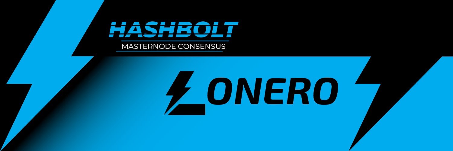 Lonero | F6S