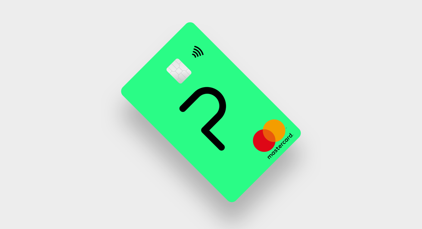 Penta Fintech | F6S