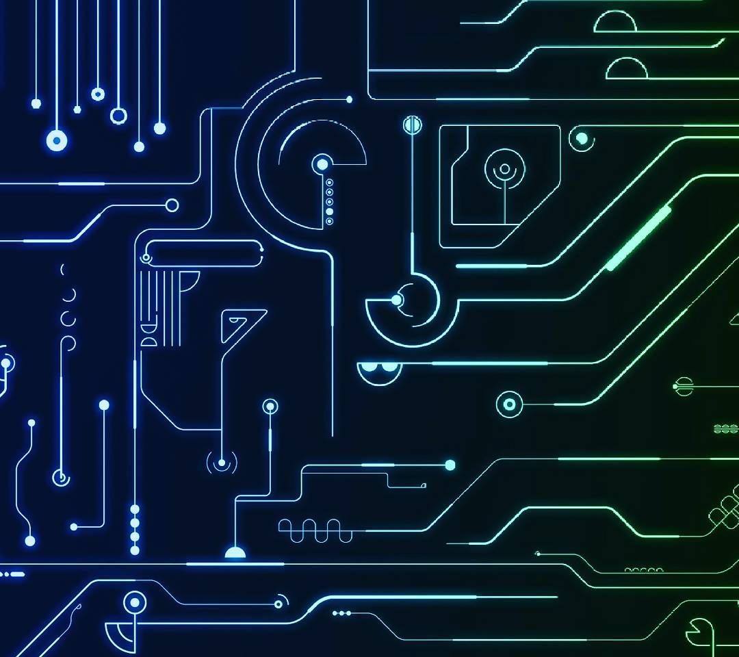 Devro LABS | F6S
