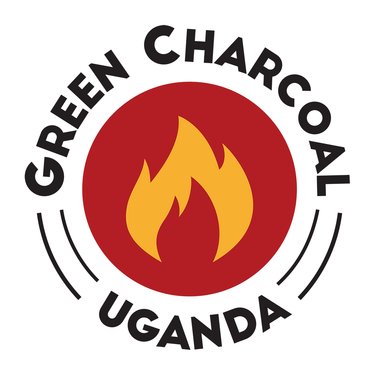 Green Coal Uganda Limited | F6S