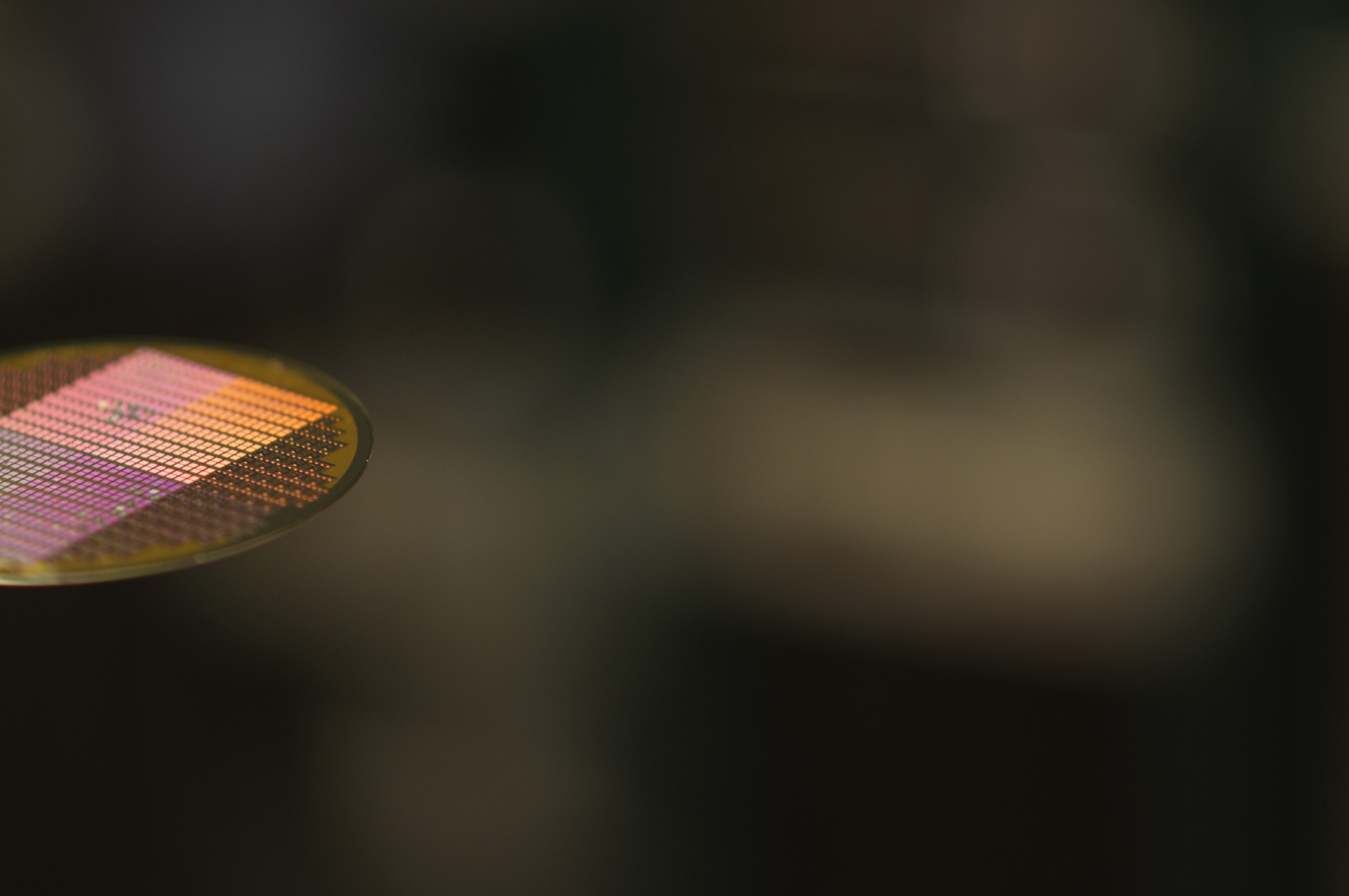 VOCSens | F6S
