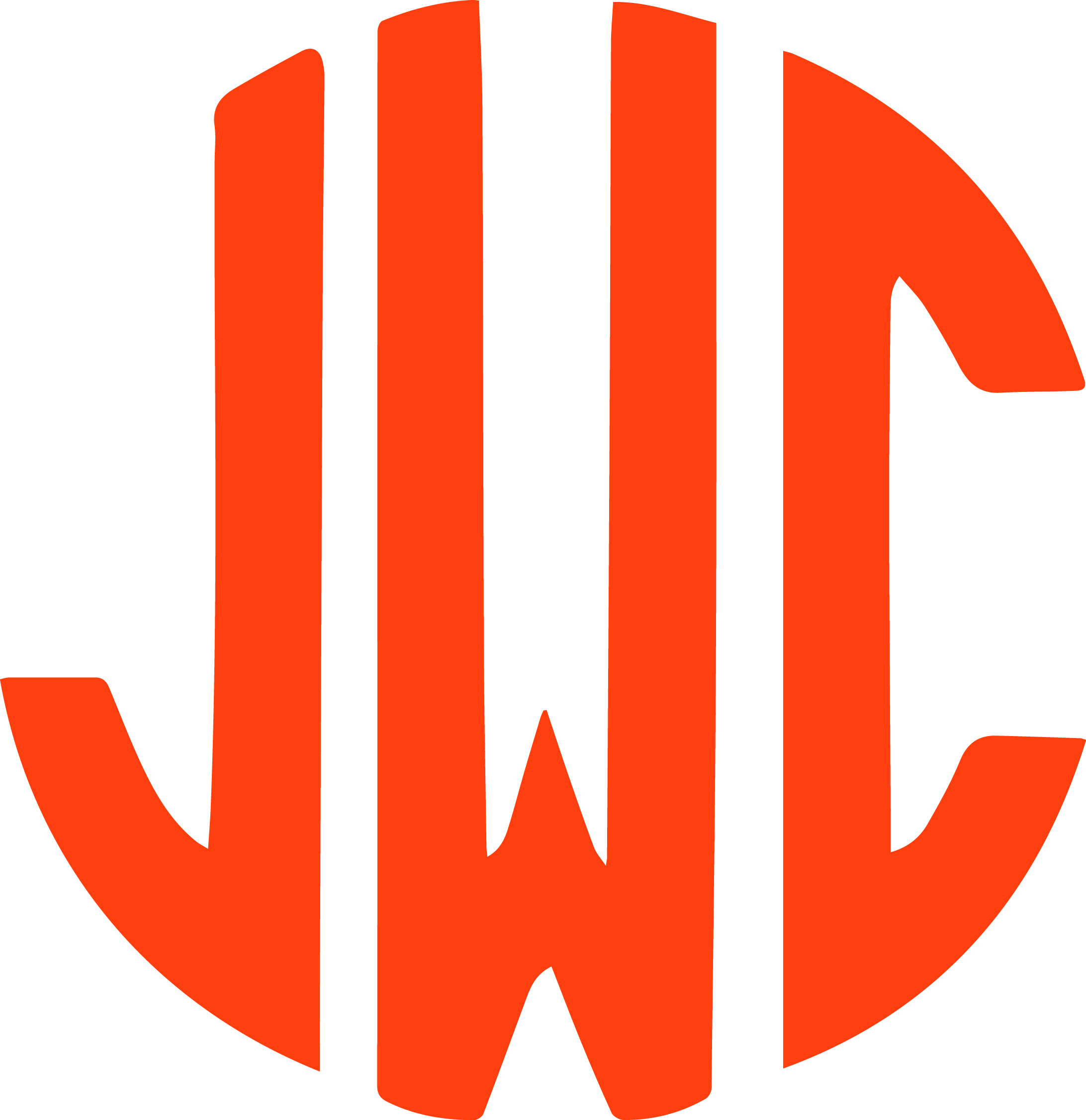 JWC Entertainment F6S