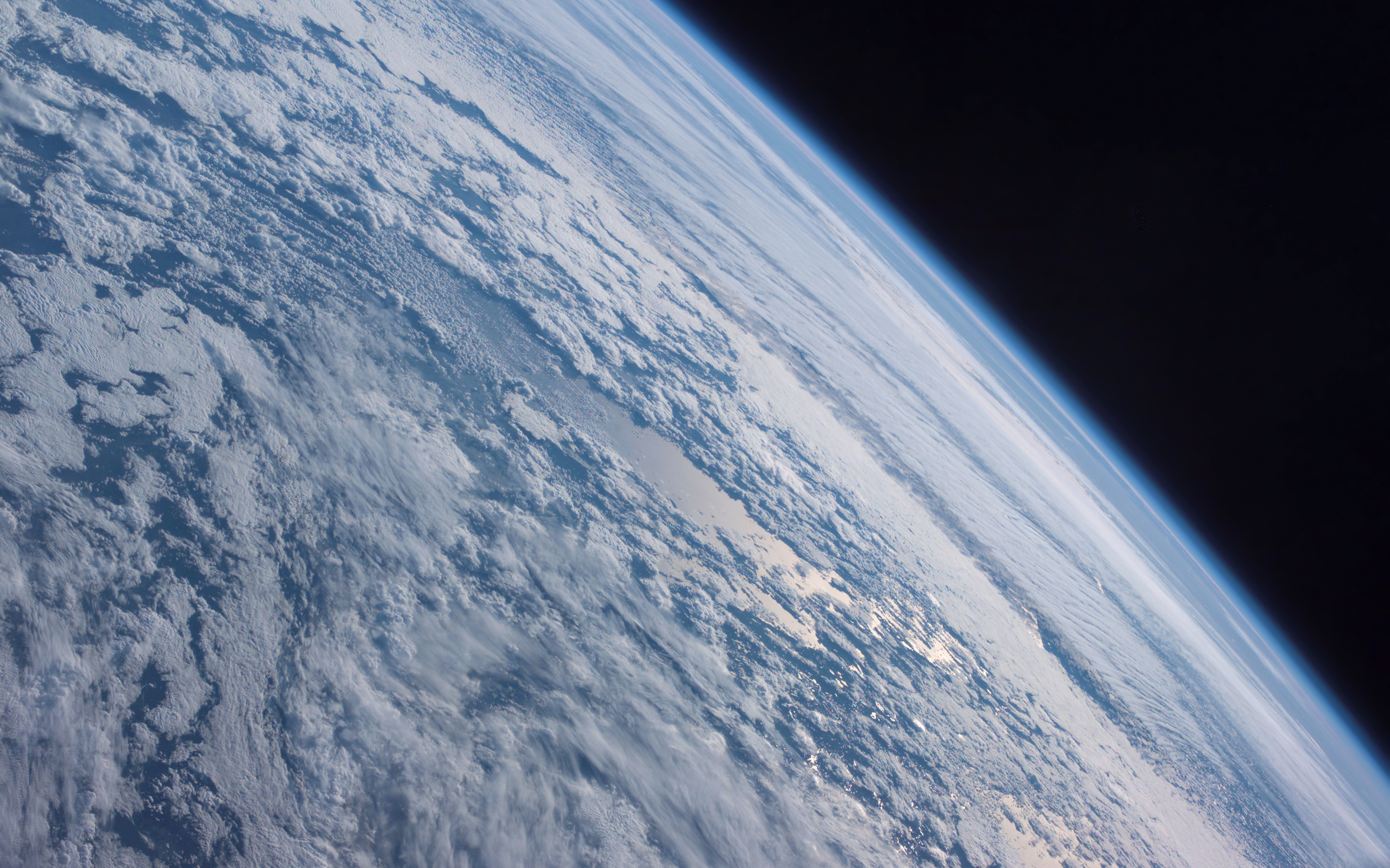 Fleet Space Technologies | F6S