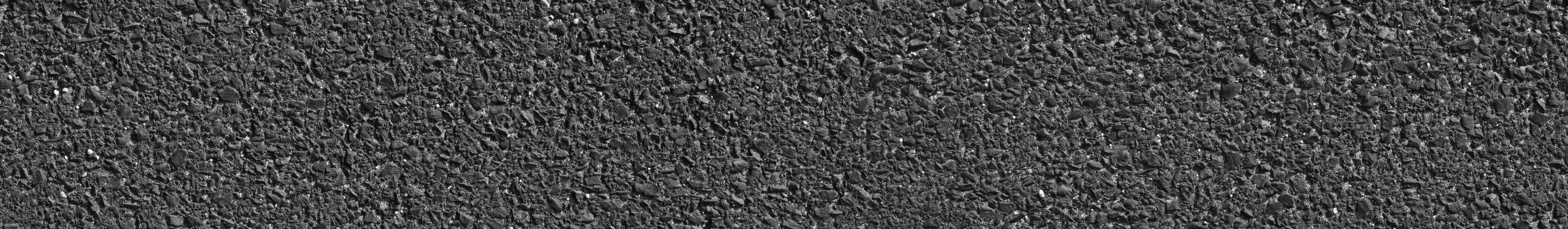 GoodRoads | F6S