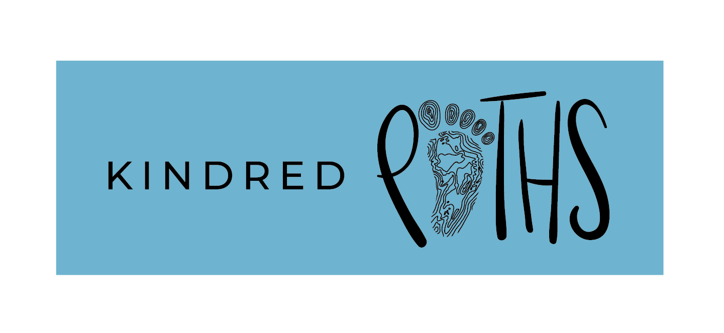 Kindred Paths LLC F6S