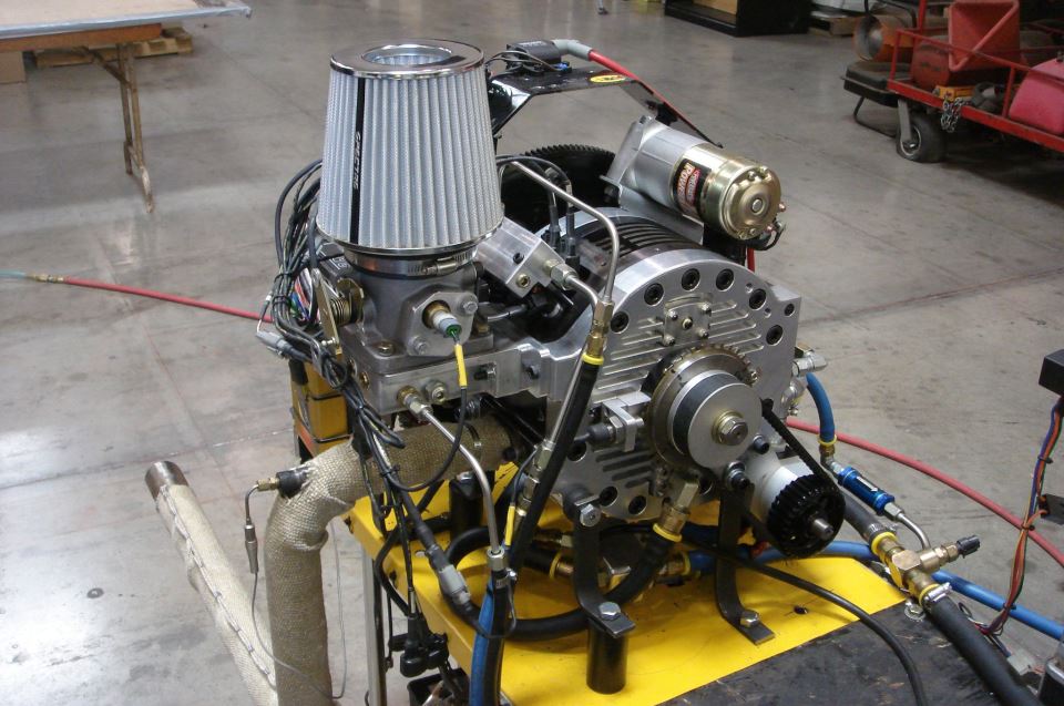 GoTek Energy, Inc. | F6S
