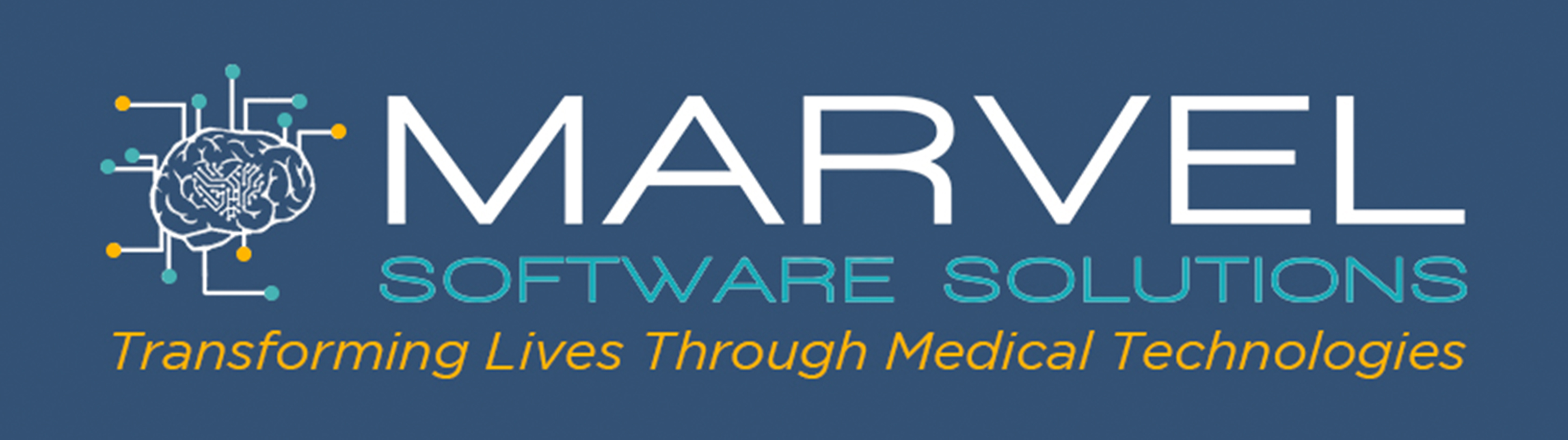 Marvel Software Solutions | F6S