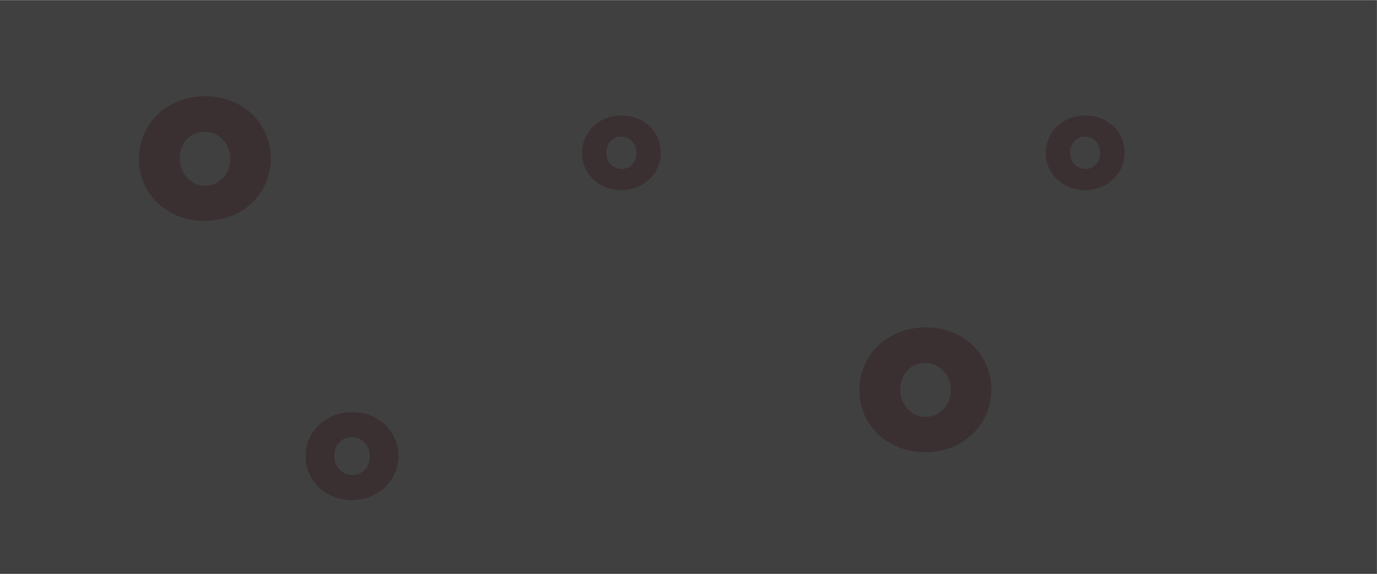 Oathello Network Limited | F6S