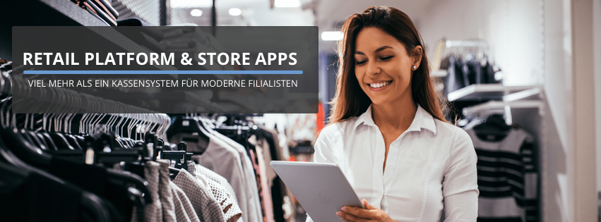EverStore - Retail company in Germany - F6S Companies