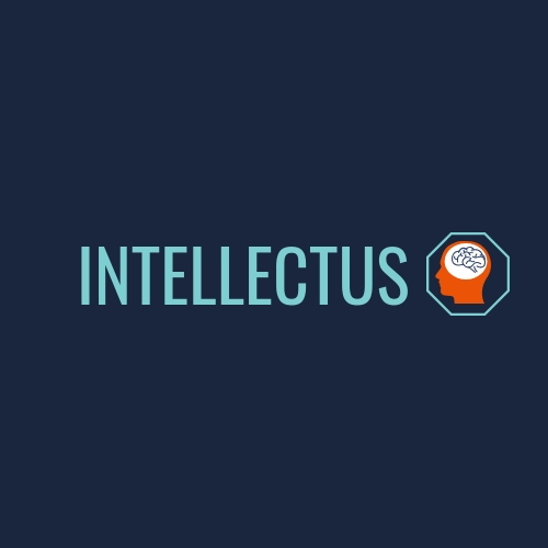 Intellectus | F6S