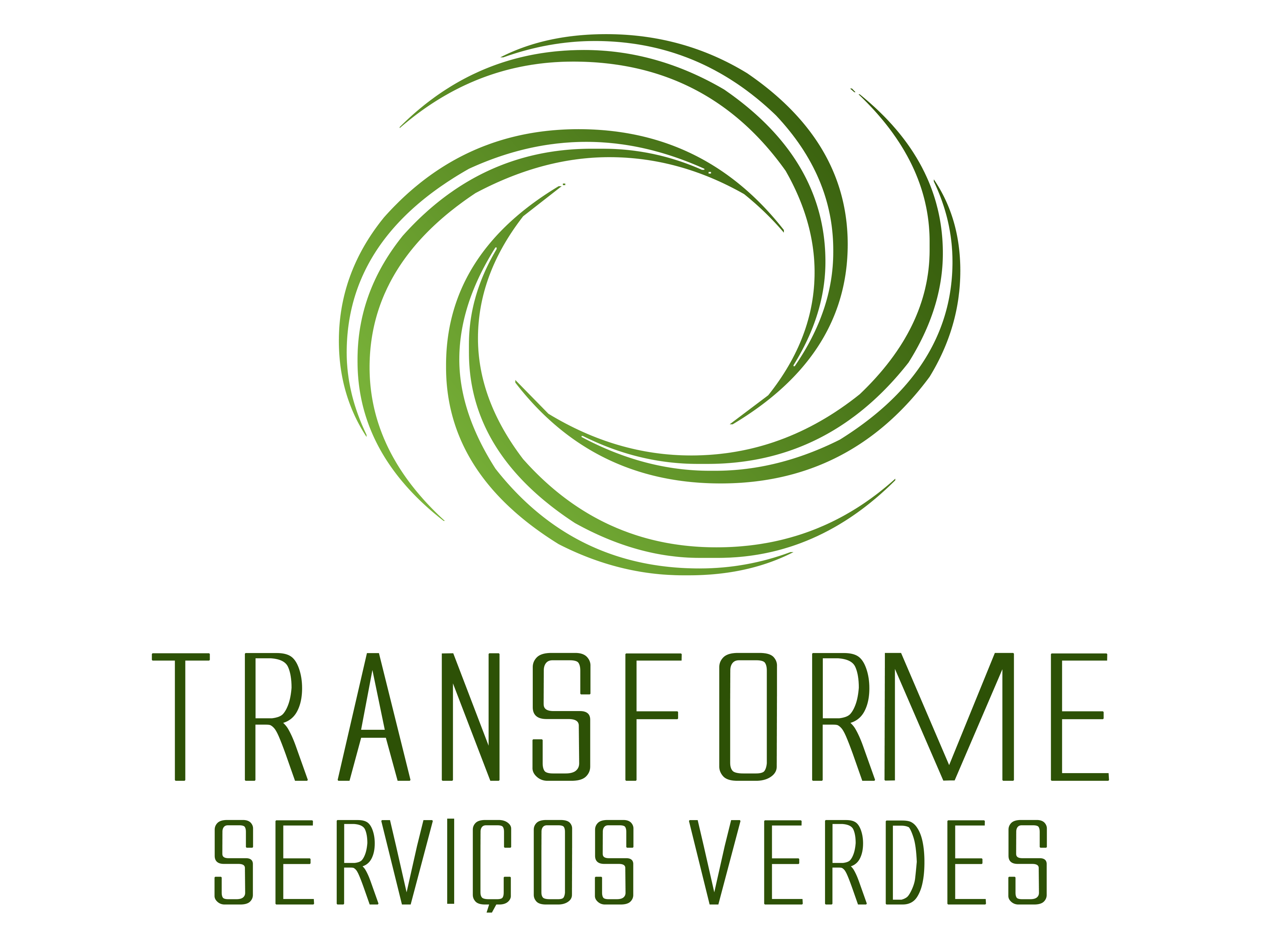 Transforme Urban Organic Cycles | F6S