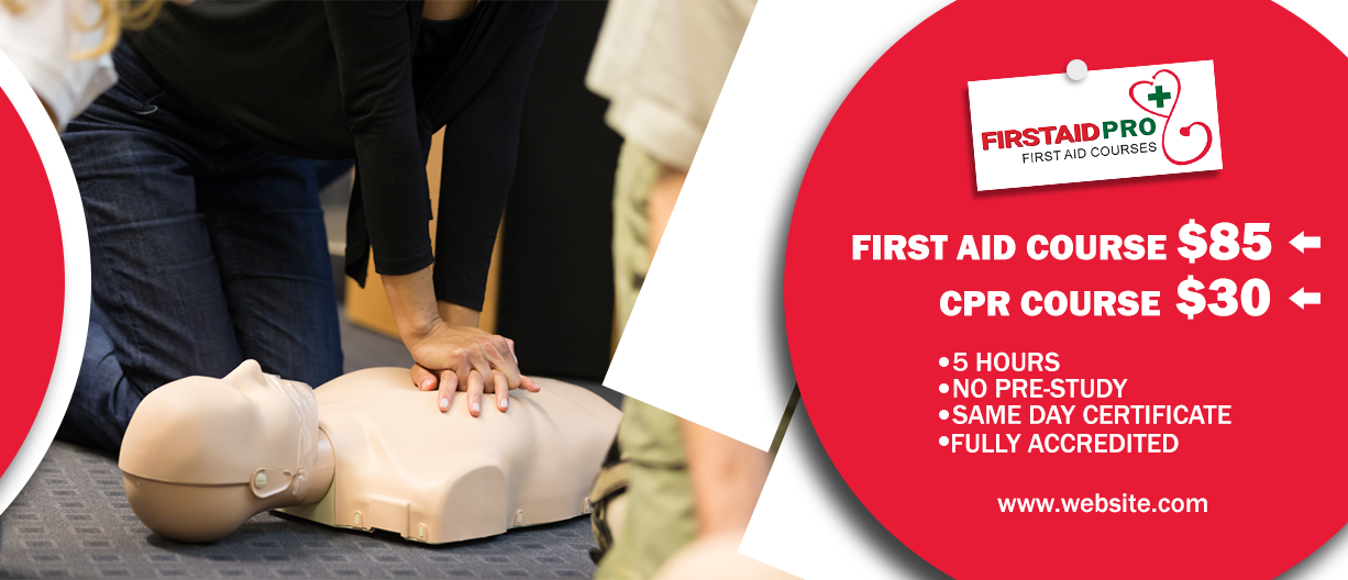 First Aid Pro | F6S