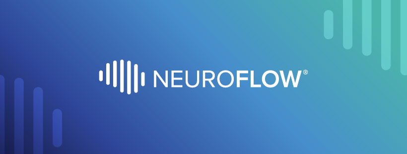 NeuroFlow | F6S