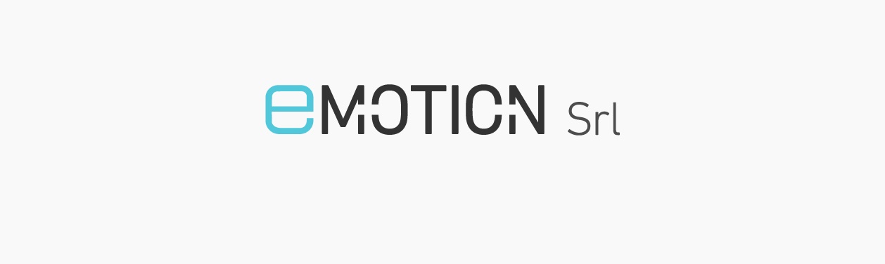 Pemcards - Emotion srl | F6S