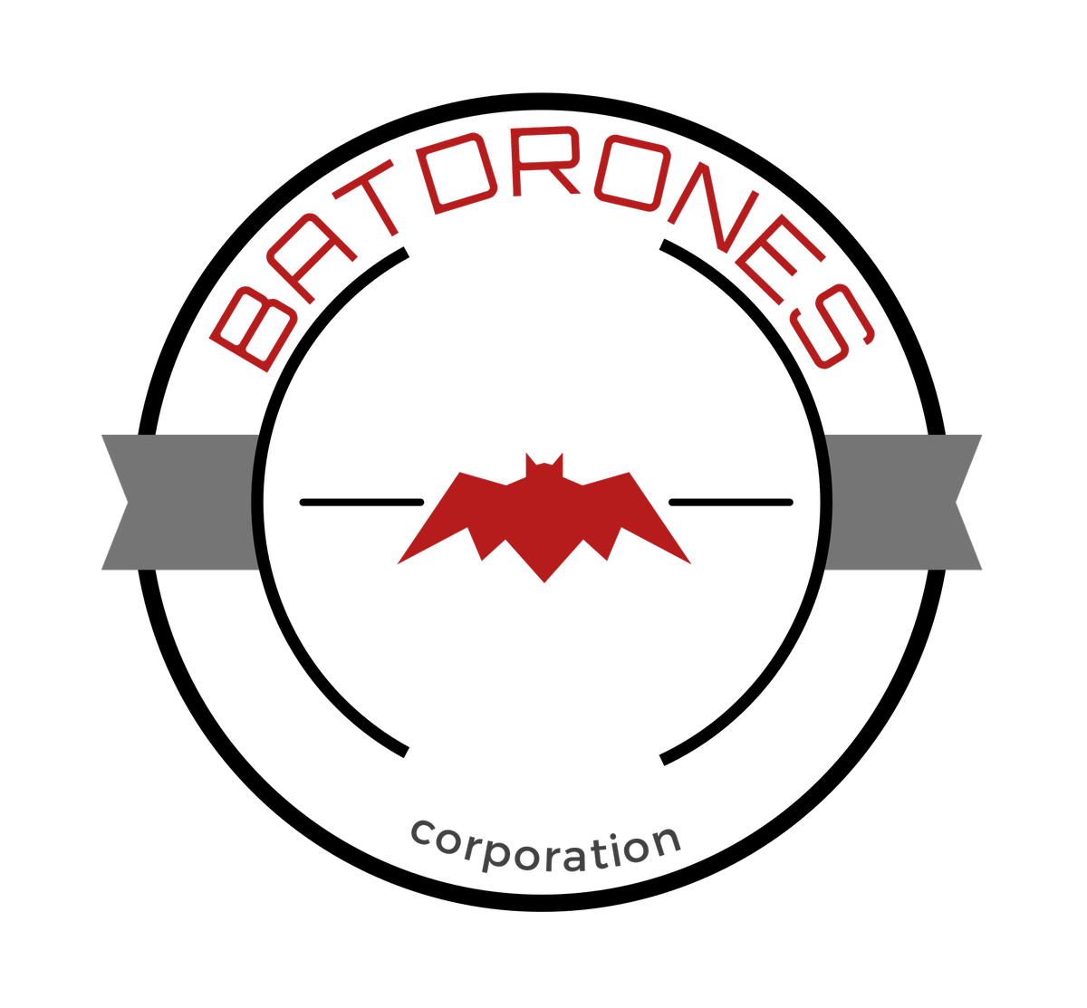 Infinite Intelligence Group, Inc. F6S