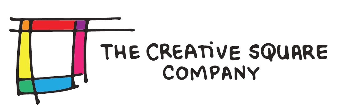 The Creative Square Company | F6S