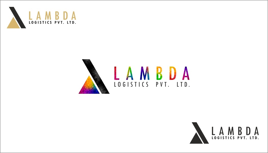 Lambda Logistics | F6S