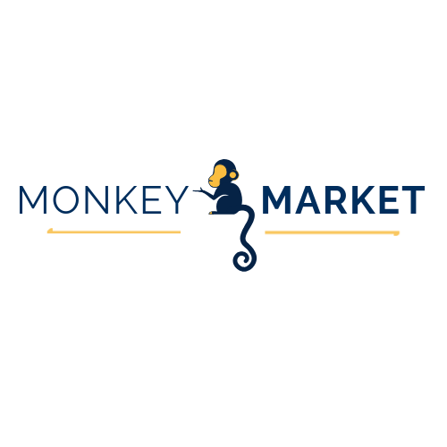 About MONKEY MARKET - Retail company in Spain