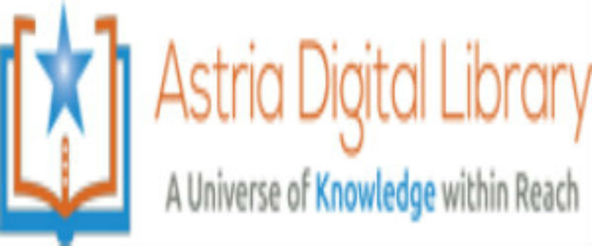 Astria Digital Library F6S