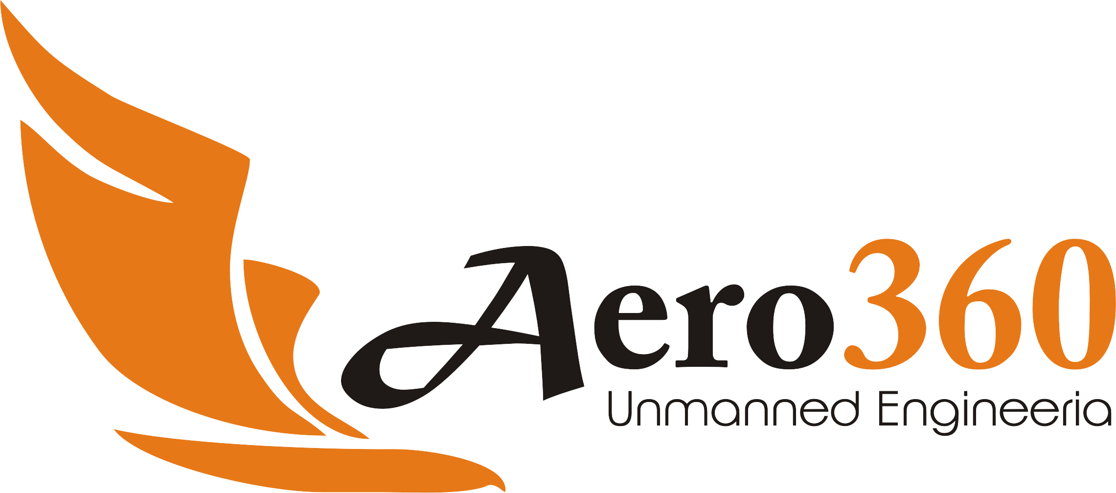 About Aero360 - DroniX Technologies Pvt Ltd - Energy company in India | F6S