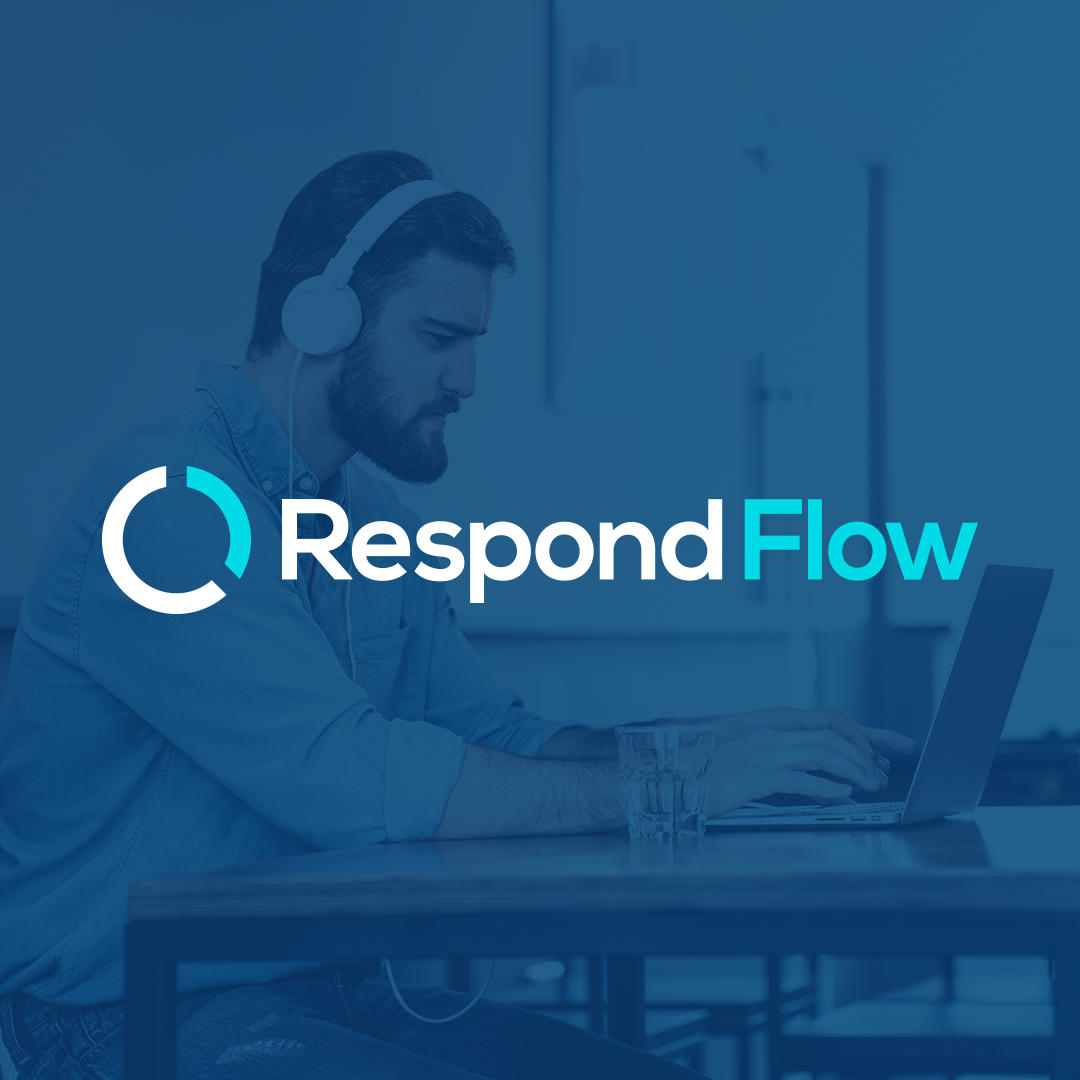 Respond Flow | F6S