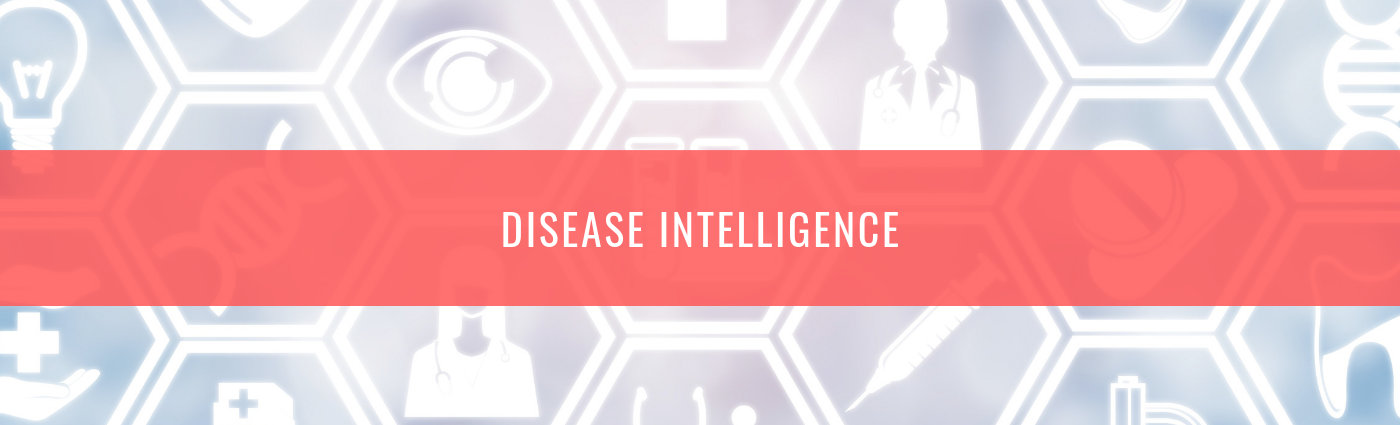 Disease Intelligence | F6S