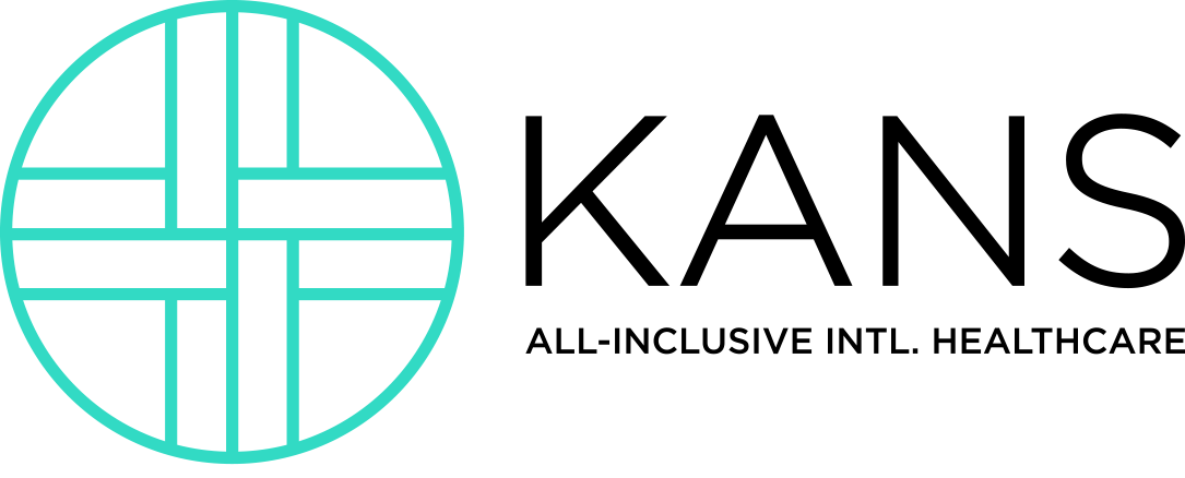 Kans Sign Kans International | F6S
