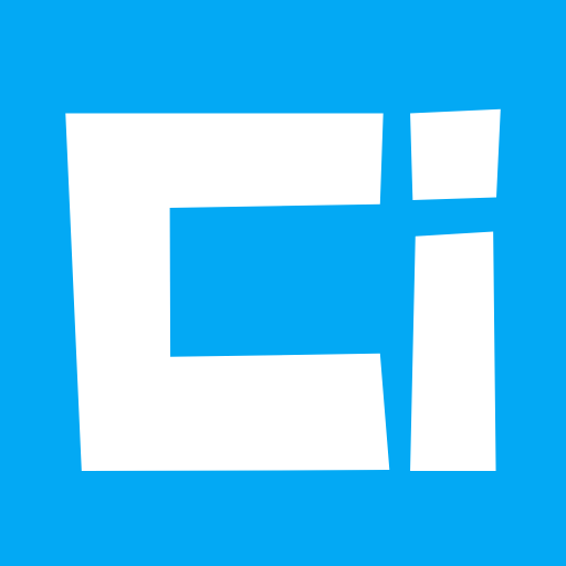 Copperpot Interactive | F6S