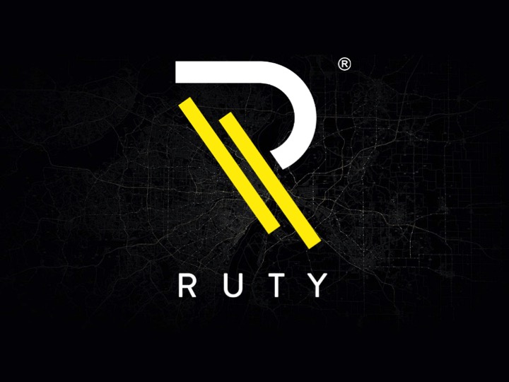 RUTY Technology | F6S