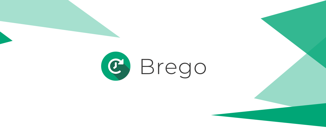 Brego | F6S